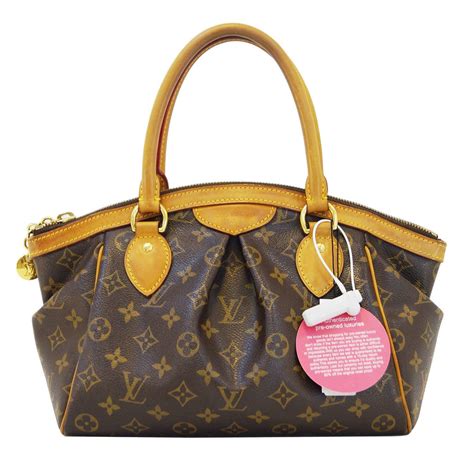 used louis vuitton wholesale|authentic Louis Vuitton handbags wholesale.